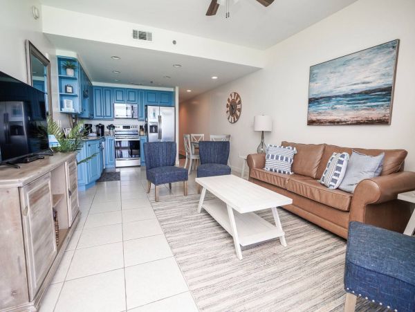 Panama City Beach Home 981954