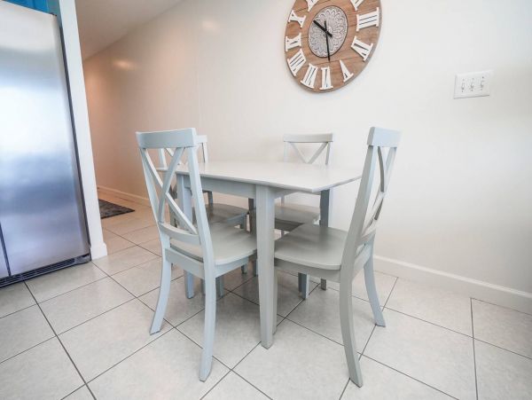 Panama City Beach Home 981954
