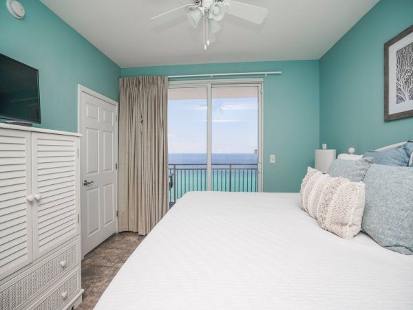 Panama City Beach Home 981954