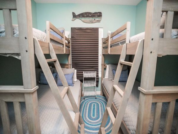 Panama City Beach Home 981954