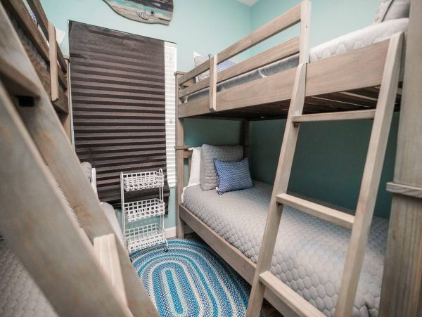 Panama City Beach Home 981954