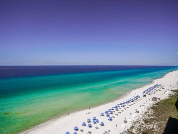 Panama City Beach Home 981954