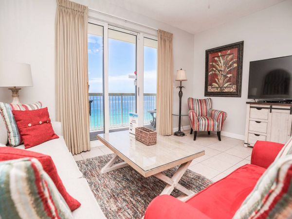 Panama City Beach Home 981955