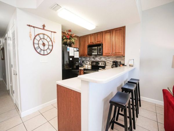 Panama City Beach Home 981955