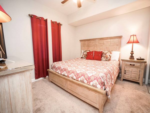 Panama City Beach Home 981955