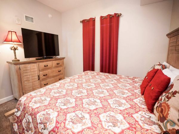 Panama City Beach Home 981955
