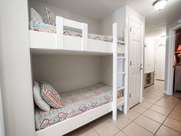 Panama City Beach Home 981955
