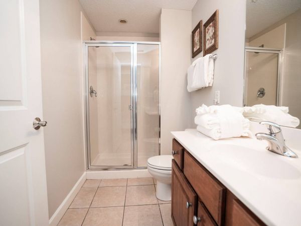 Panama City Beach Home 981955