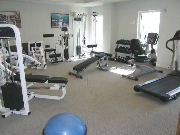 Panama City Beach Home 981955