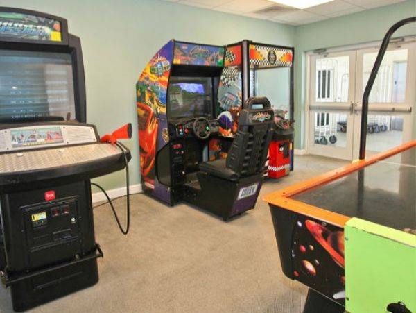 Panama City Beach Home 981955