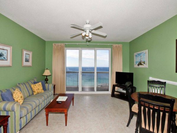 Panama City Beach Home 981956