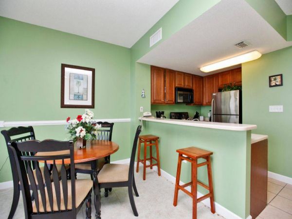 Panama City Beach Home 981956