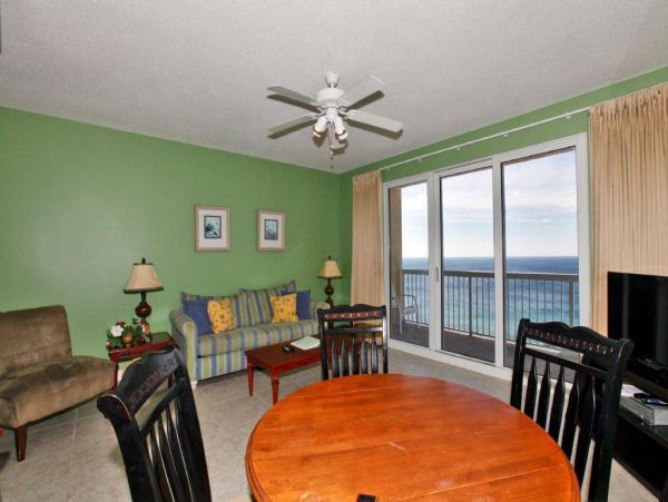 Panama City Beach Home 981956