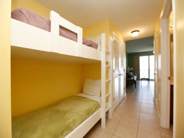 Panama City Beach Home 981956