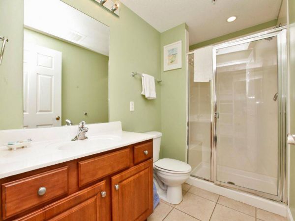 Panama City Beach Home 981956