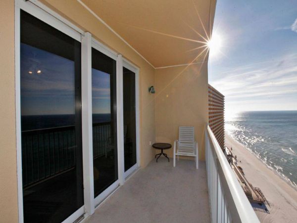 Panama City Beach Home 981956