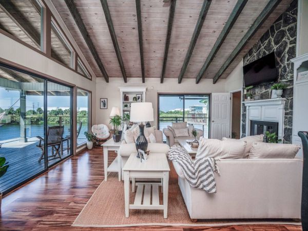 Panama City Beach Home 981957