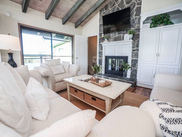 Panama City Beach Home 981957
