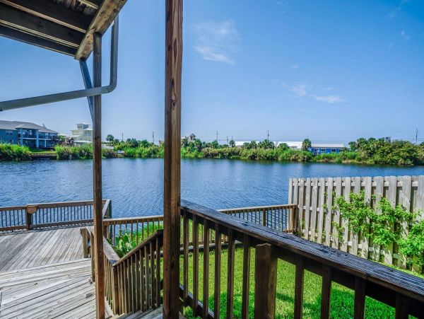 Panama City Beach Home 981957