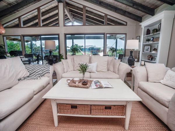 Panama City Beach Home 981957