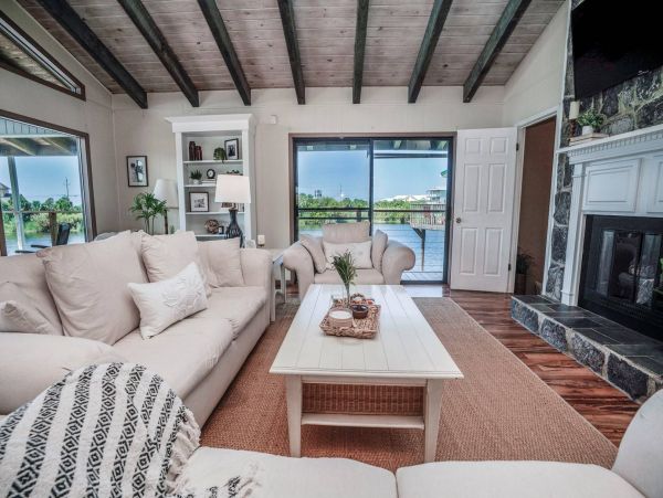 Panama City Beach Home 981957