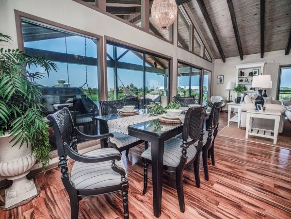 Panama City Beach Home 981957