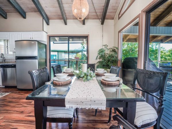 Panama City Beach Home 981957