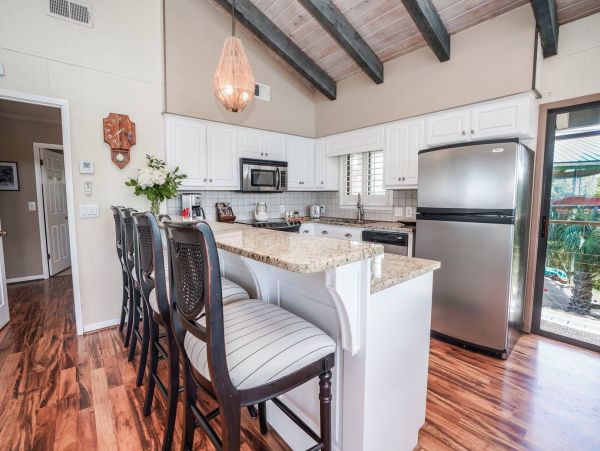 Panama City Beach Home 981957