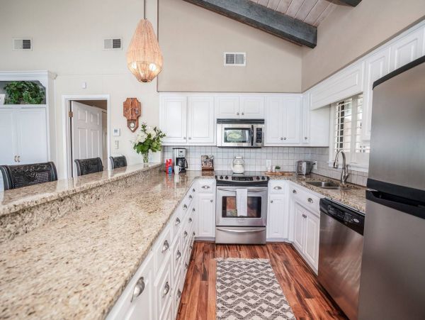 Panama City Beach Home 981957