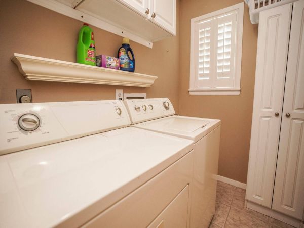 Panama City Beach Home 981957