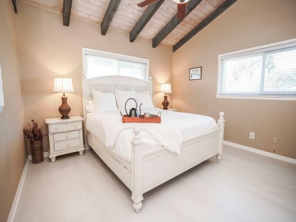 Panama City Beach Home 981957