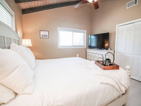 Panama City Beach Home 981957