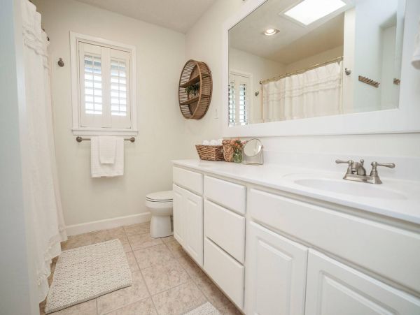 Panama City Beach Home 981957