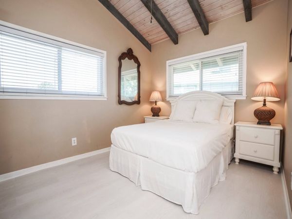 Panama City Beach Home 981957