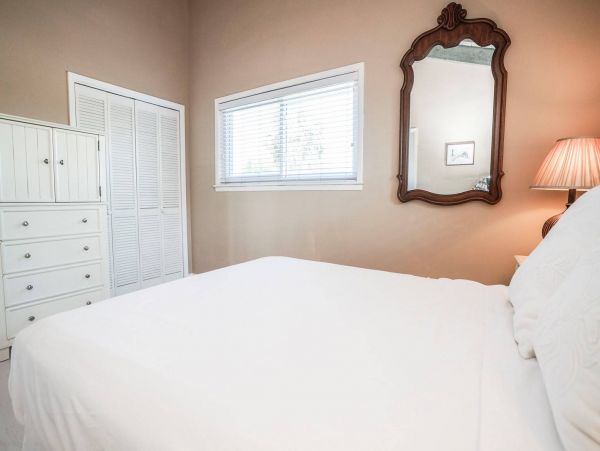 Panama City Beach Home 981957