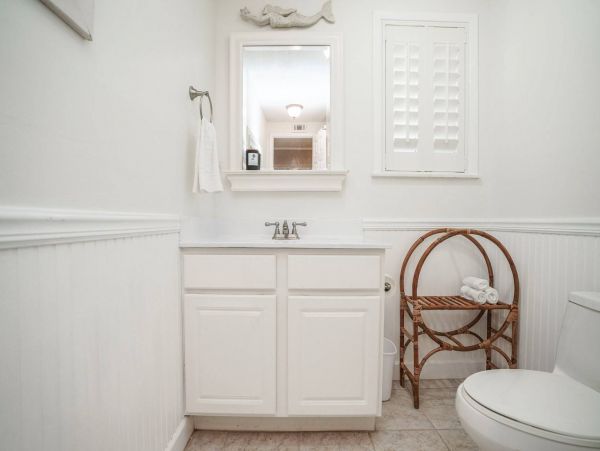 Panama City Beach Home 981957