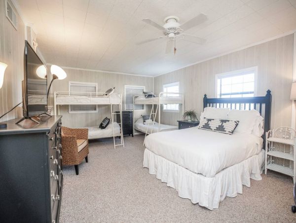 Panama City Beach Home 981957