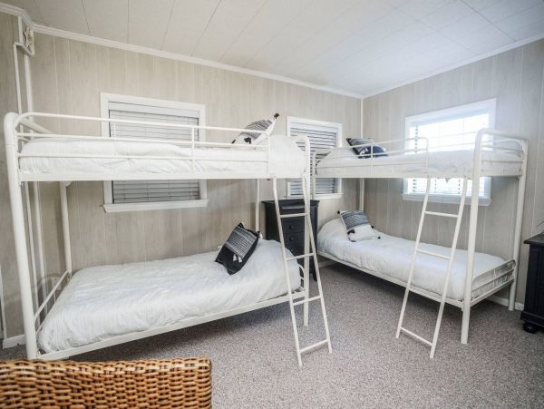 Panama City Beach Home 981957