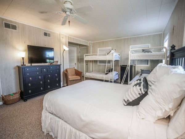 Panama City Beach Home 981957