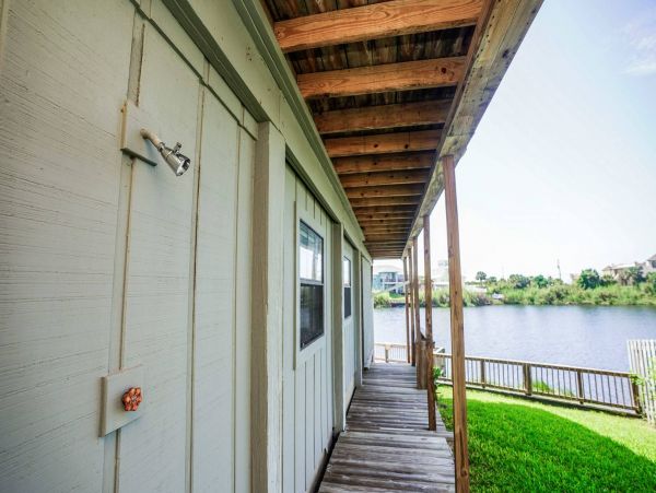 Panama City Beach Home 981957