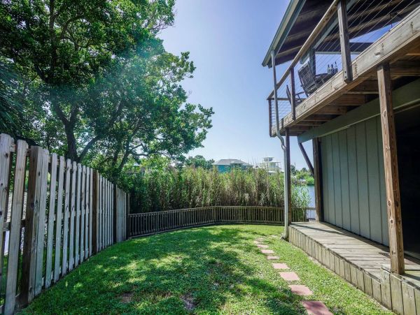 Panama City Beach Home 981957