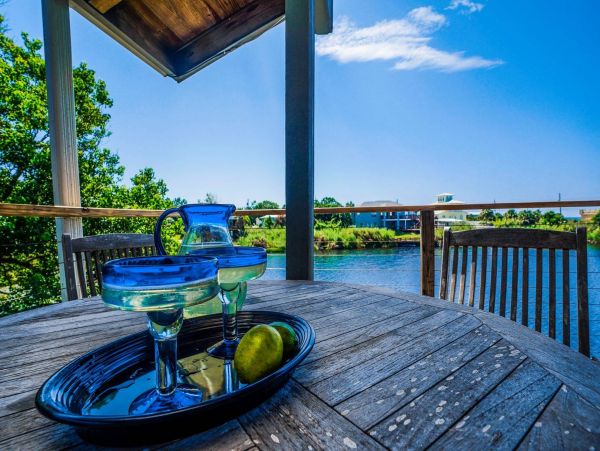 Panama City Beach Home 981957