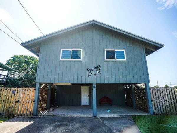 Panama City Beach Home 981957