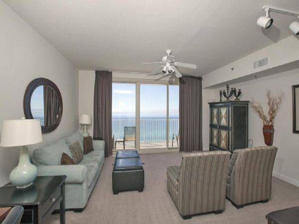 Panama City Beach Home 981958