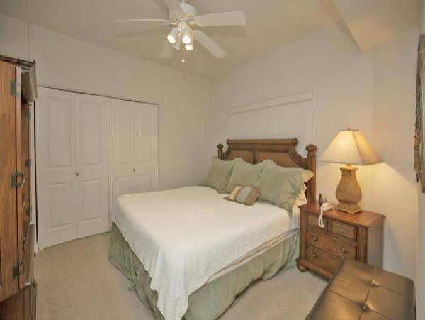 Panama City Beach Home 981958
