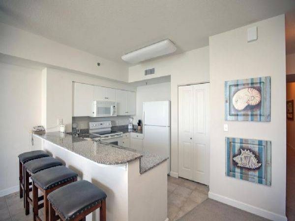 Panama City Beach Home 981958