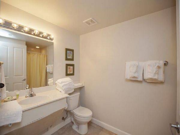 Panama City Beach Home 981958
