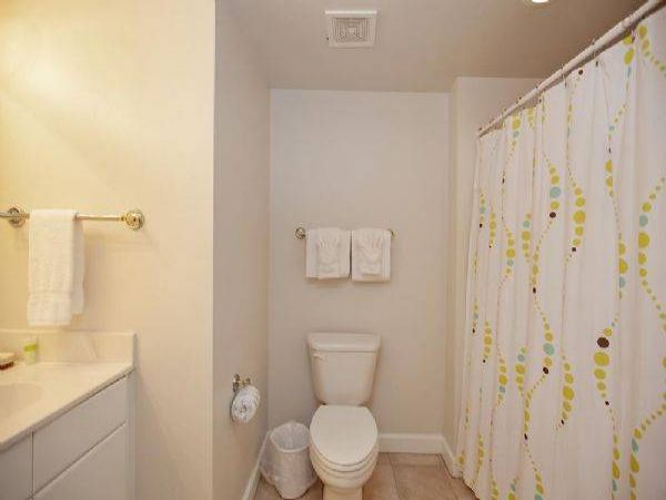 Panama City Beach Home 981958