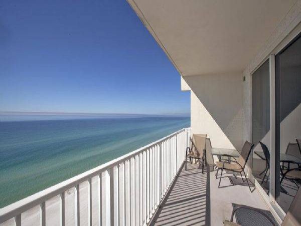 Panama City Beach Home 981958
