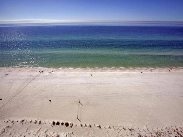 Panama City Beach Home 981958